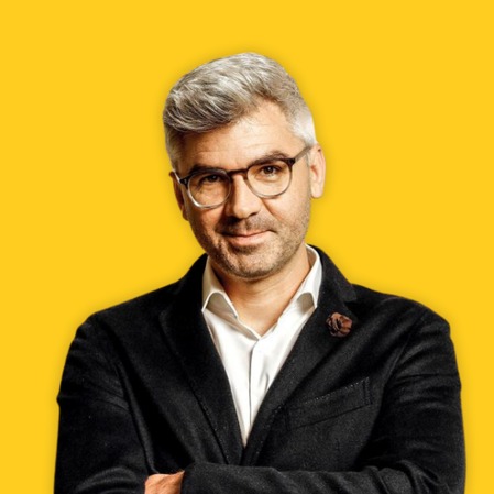 Marc